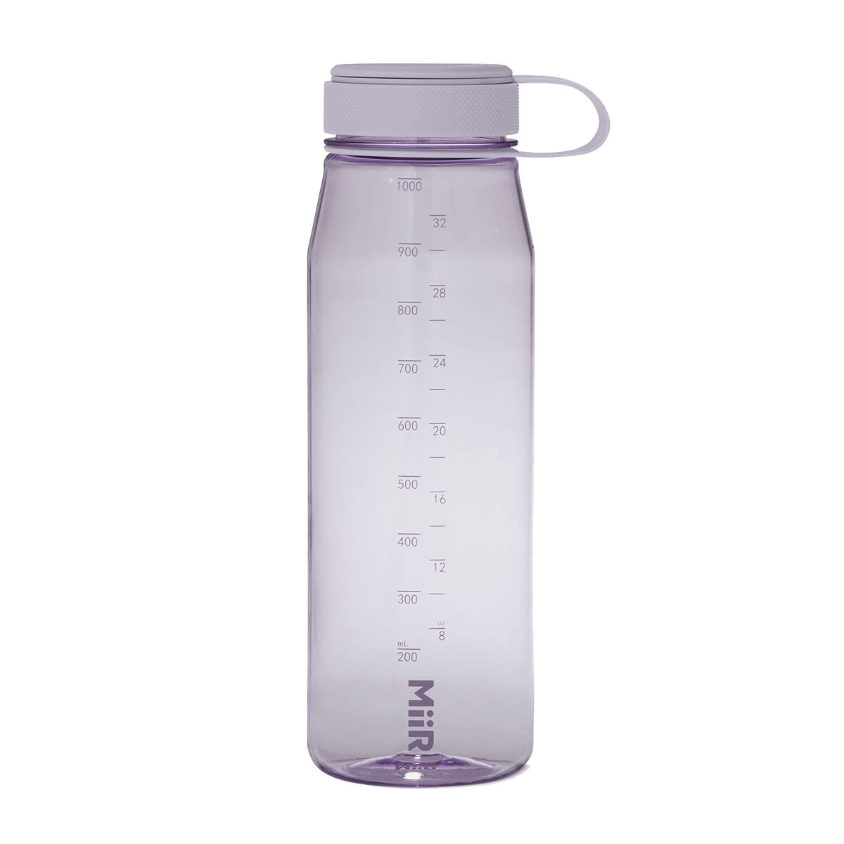 everywhere-bottle-j5 Web_PDP-33oz_Everywhere_Bottle_Haze_Purple_Studio_EWB1PN32221_90_SC_5.jpg