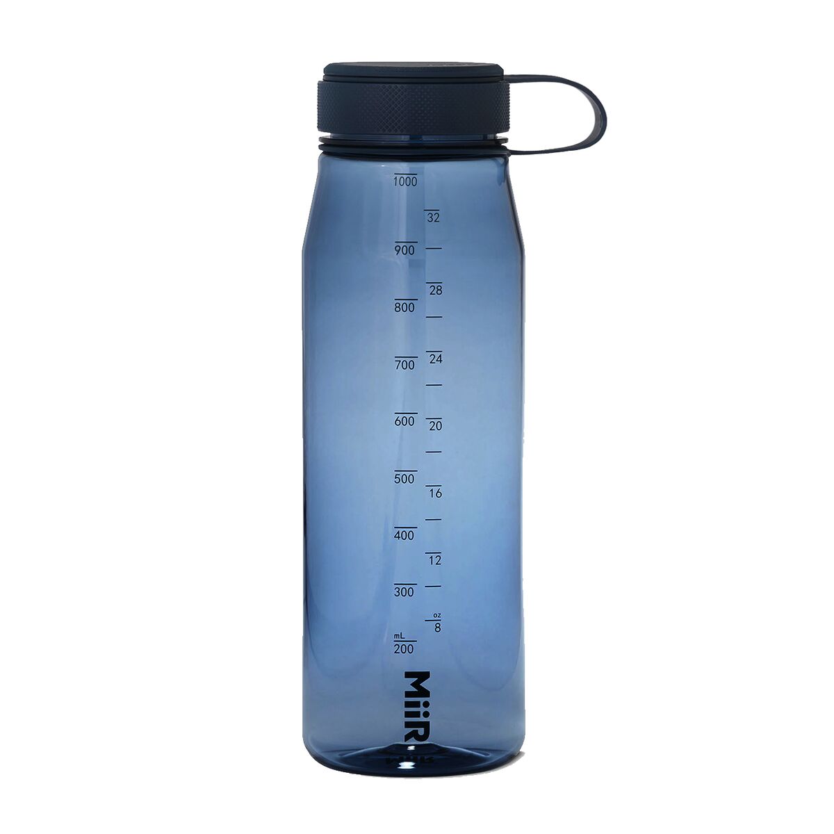 everywhere-bottle-j5 Web_PDP-33oz_Everywhere_Bottle_Tidal_Blue_Studio_EWB1PN32215_90_SC_5.jpg