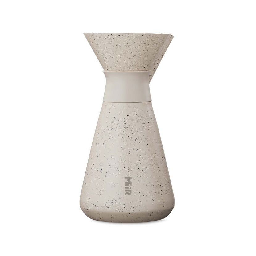 new-standard-carafe-t6 Web_PDP-33oz_New_Standard_Carafe_Desert_Tan_Speckle_Studio_CAR1SVOS224__Front.jpg