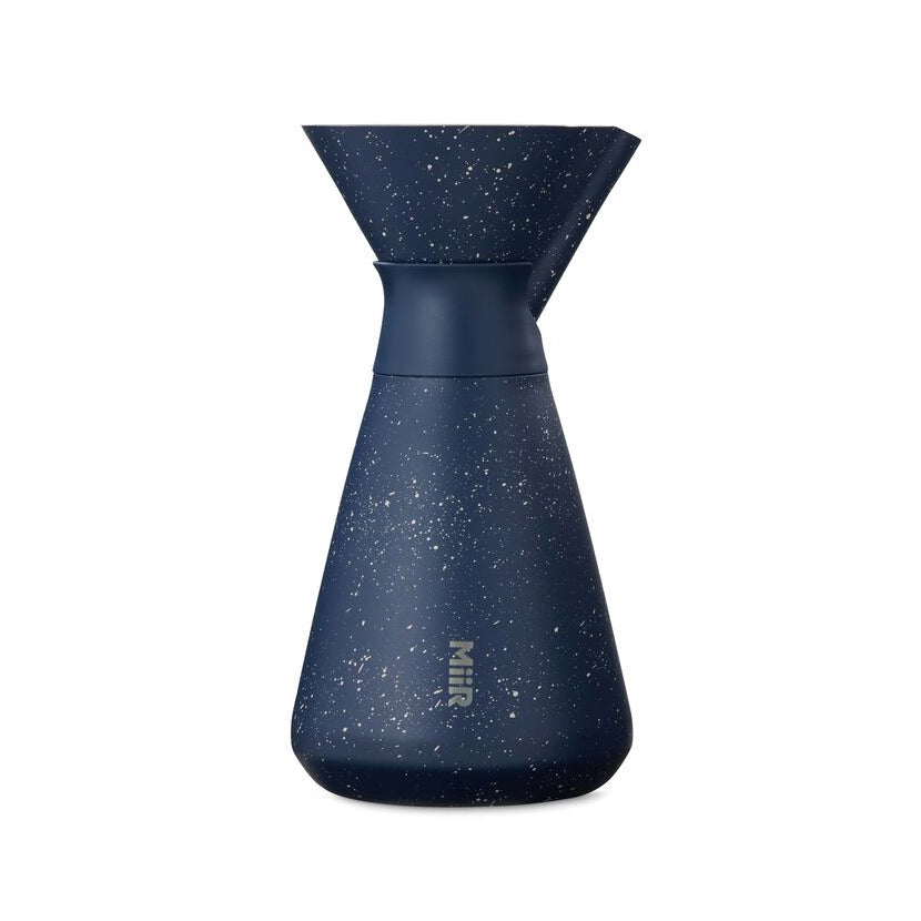 new-standard-carafe-t6 Web_PDP-33oz_New_Standard_Carafe_Tidal_Blue_Speckle_Studio_CAR1SVOS225__Front.jpg