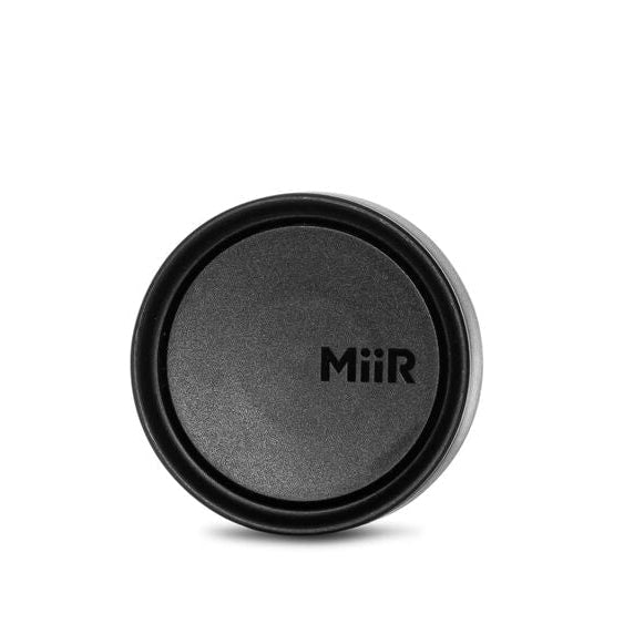 360-lid-j9 Web_PDP-360_Lid_Black_3602PNWM002_X2Studio_Front_9dd39b77-2505-45cc-b9fe-5efc29a35fd5.jpg