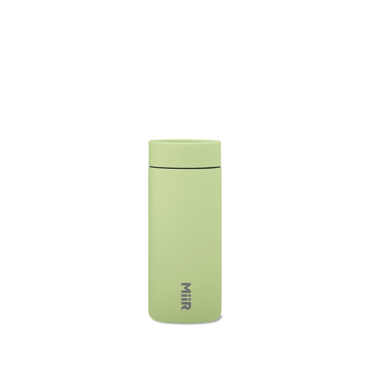360-traveler-l5 Web_PDP-360_Traveler_12oz_Cactus_Green_Front_Studio_Harper_Studios_1223_5_TRV1SV12220.jpg