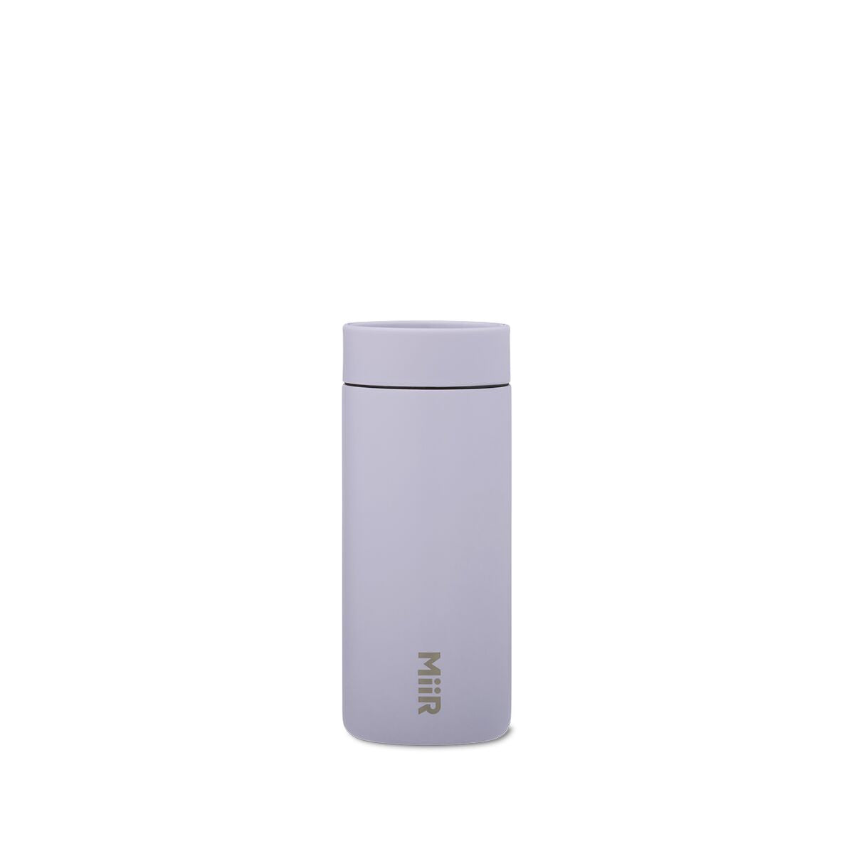 360-traveler-l5 Web_PDP-360_Traveler_12oz_Haze_Purple_Front_Studio_Harper_Studios_1223_5_TRV1SV12221.jpg