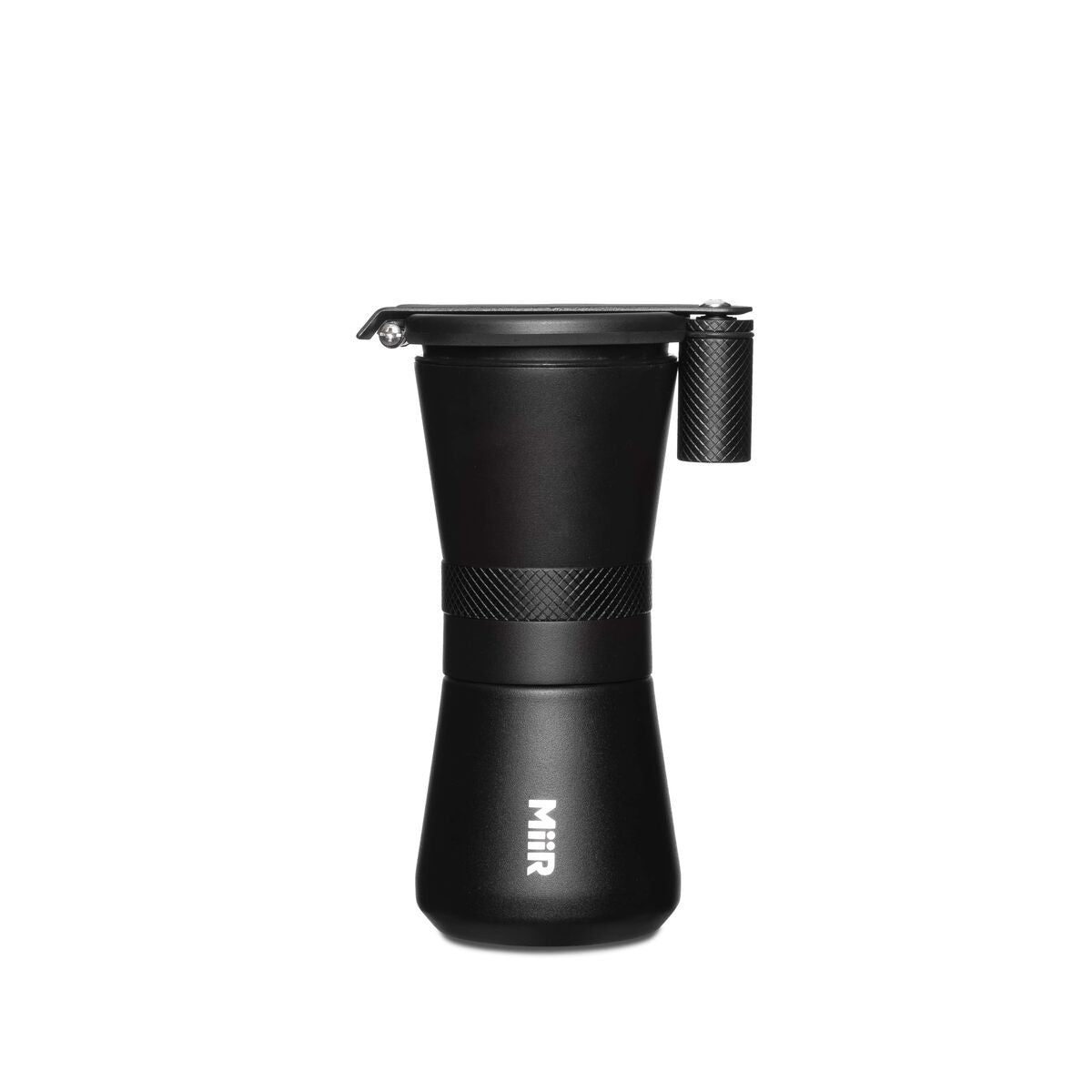 coffee-hand-grinder-p5 Web_PDP-50g_NS_Hand_Grinder_Black_Studio_0713_HGR1SNOS002_90.jpg