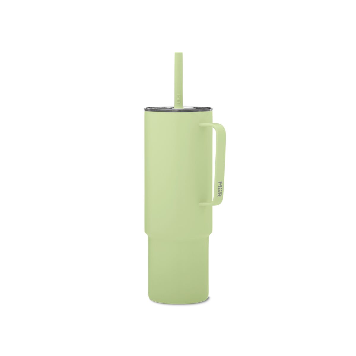 all-day-straw-cup-g8 Web_PDP-All_Day_Straw_Cup_32oz_Cactus_Green_Front_Studio_Harper_Studios_1223_1_ADSC1SV32220.jpg