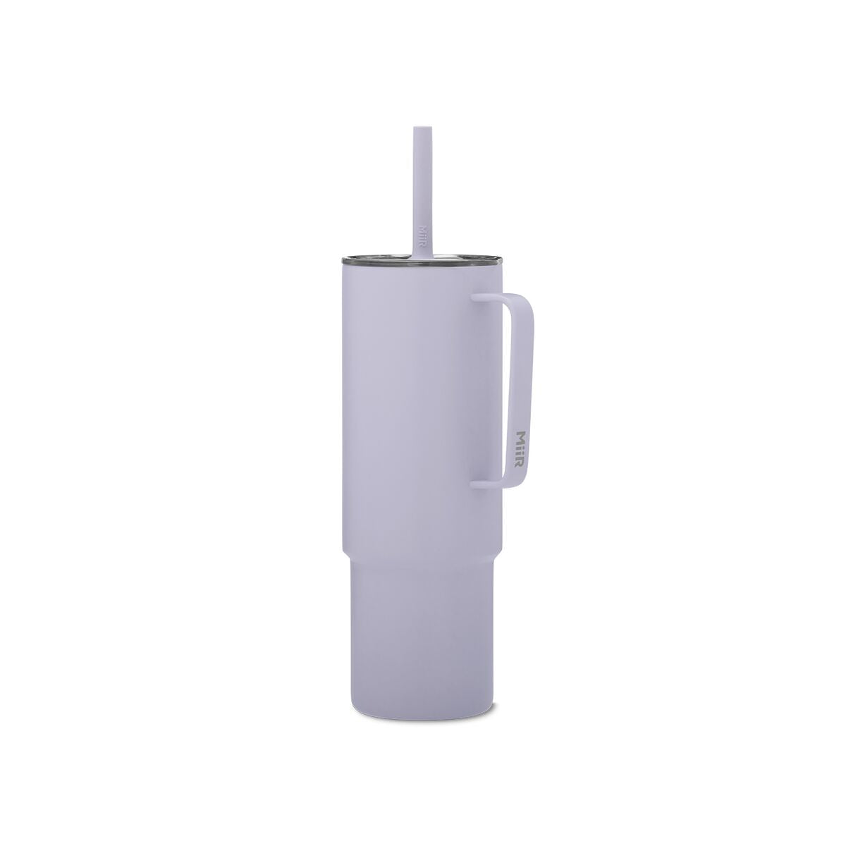 all-day-straw-cup-g8 Web_PDP-All_Day_Straw_Cup_32oz_Haze_Purple_Front_Studio_Harper_Studios_1223_1_ADSC1SV32221.jpg