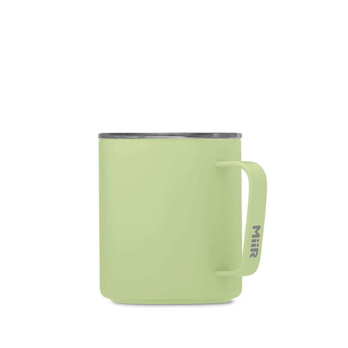 camp-cup-h5 Web_PDP-Camp_Cup_12oz_Cactus_Green_Front_Studio_Harper_Studios_1223_1_CCUSL1SV12220.jpg