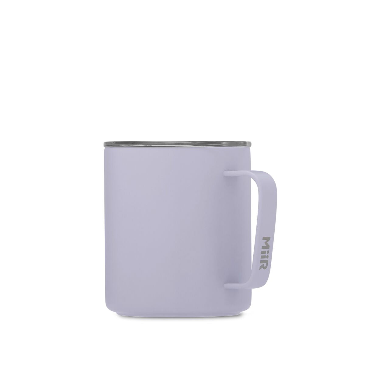camp-cup-h5 Web_PDP-Camp_Cup_12oz_Haze_Purple_Front_Studio_Harper_Studios_1223_1_CCUSL1SV12221.jpg