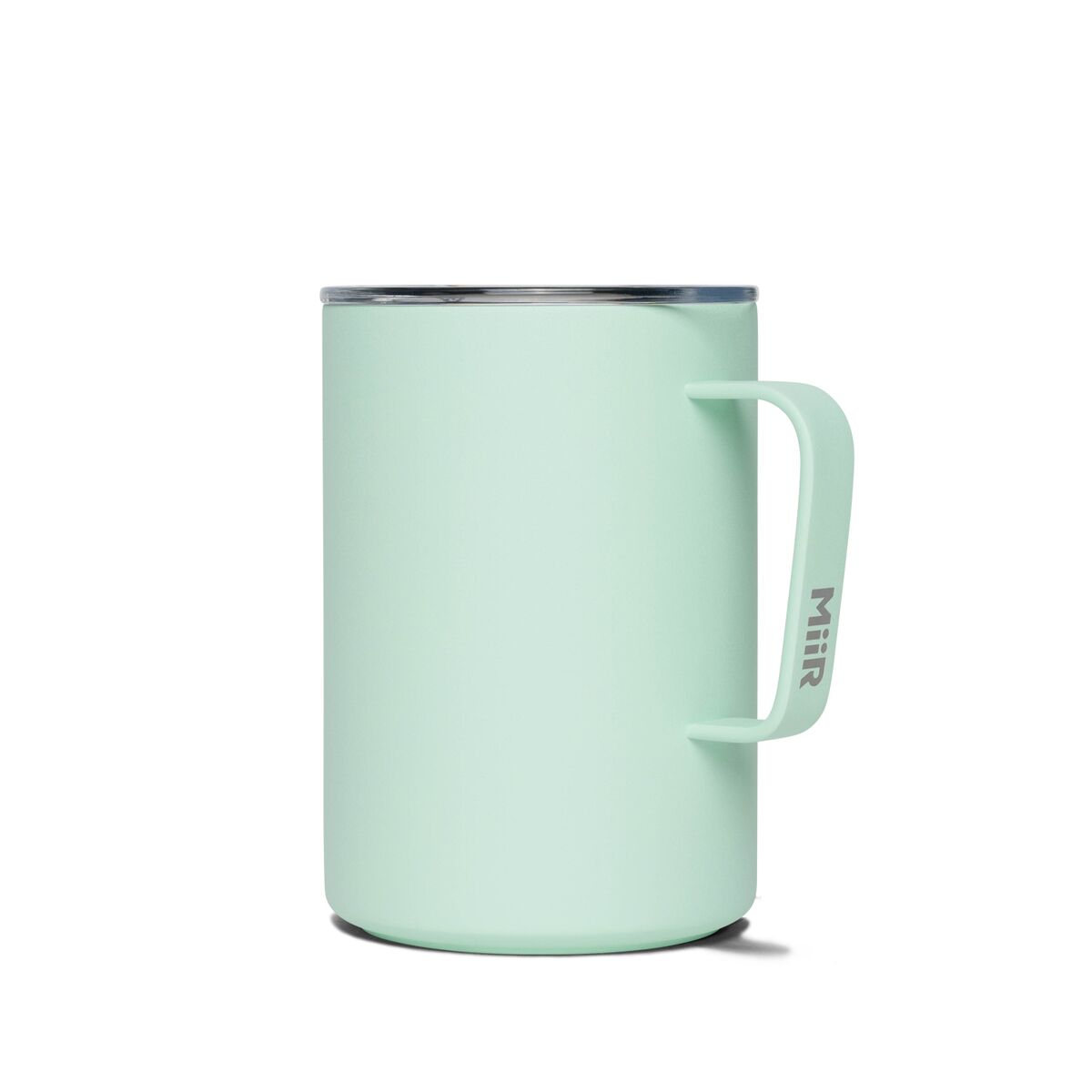 camp-cup-h5 Web_PDP-Camp_Cup_16oz_Seaglass_Green_Studio_1121_Front_SC_N7.jpg