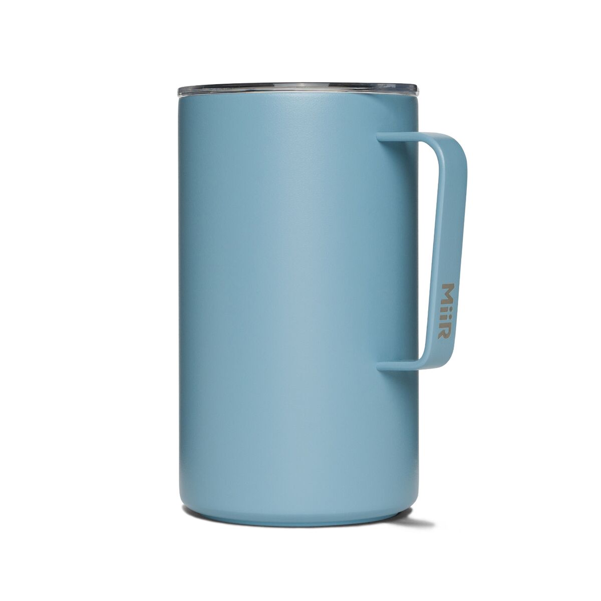camp-cup-h5 Web_PDP-Camp_Cup_20oz_Home_Studio_0521_front_CCU1SV20203.jpg