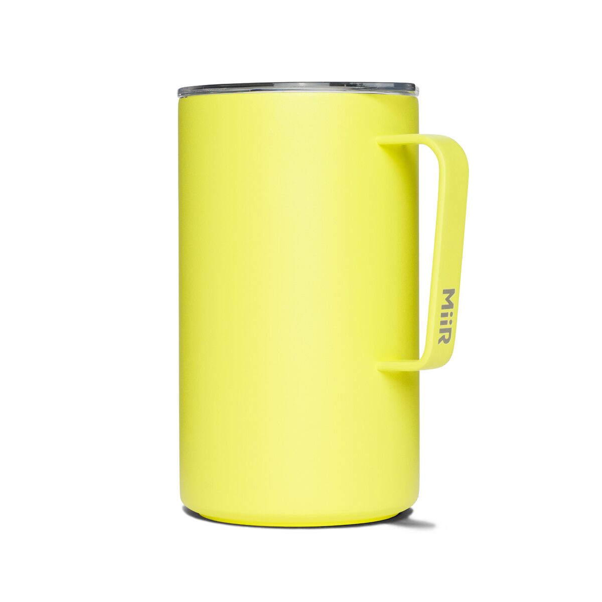 camp-cup-h5 Web_PDP-Camp_Cup_20oz_Spark_Studio_0521_front_CCU1SV20201.jpg