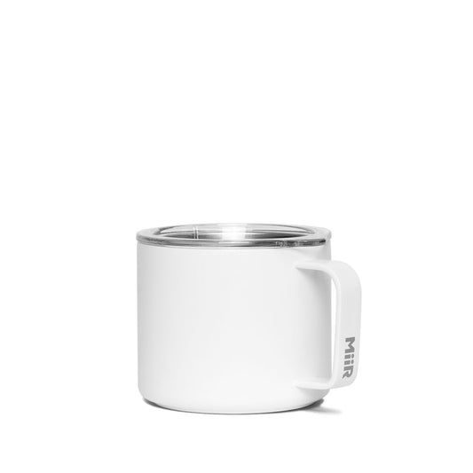 camp-cup-h5 Web_PDP-Camp_Cup_8oz_White_Studio_0920_Front__SC_N7.jpg