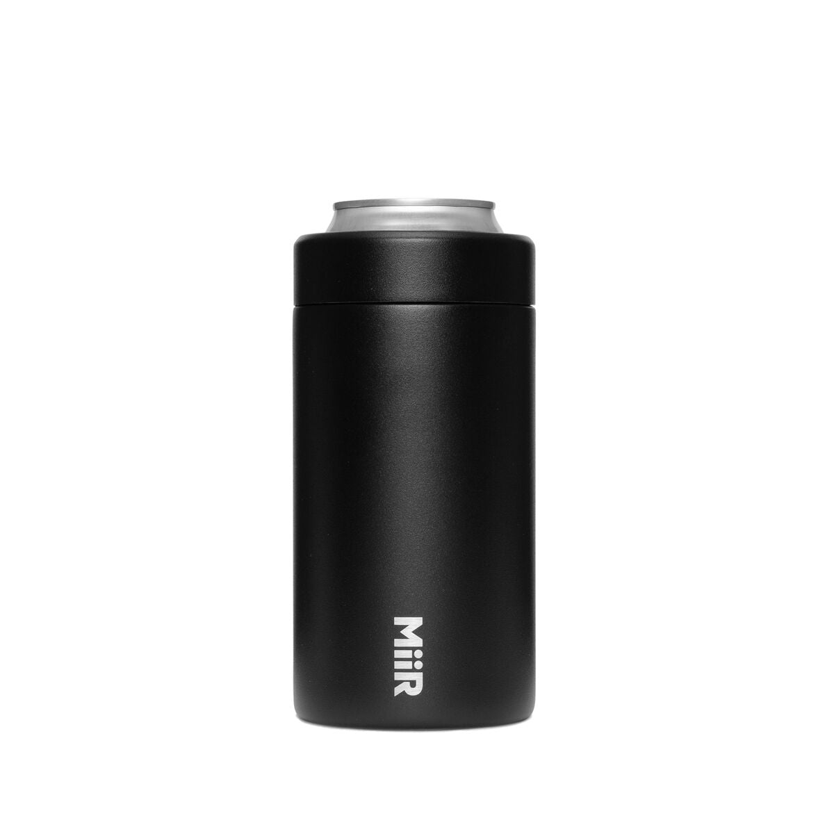 can-chiller-i2 Web_PDP-Can_Chiller_16oz_Black_Studio_1020_CCH1SV16002_Front.jpg