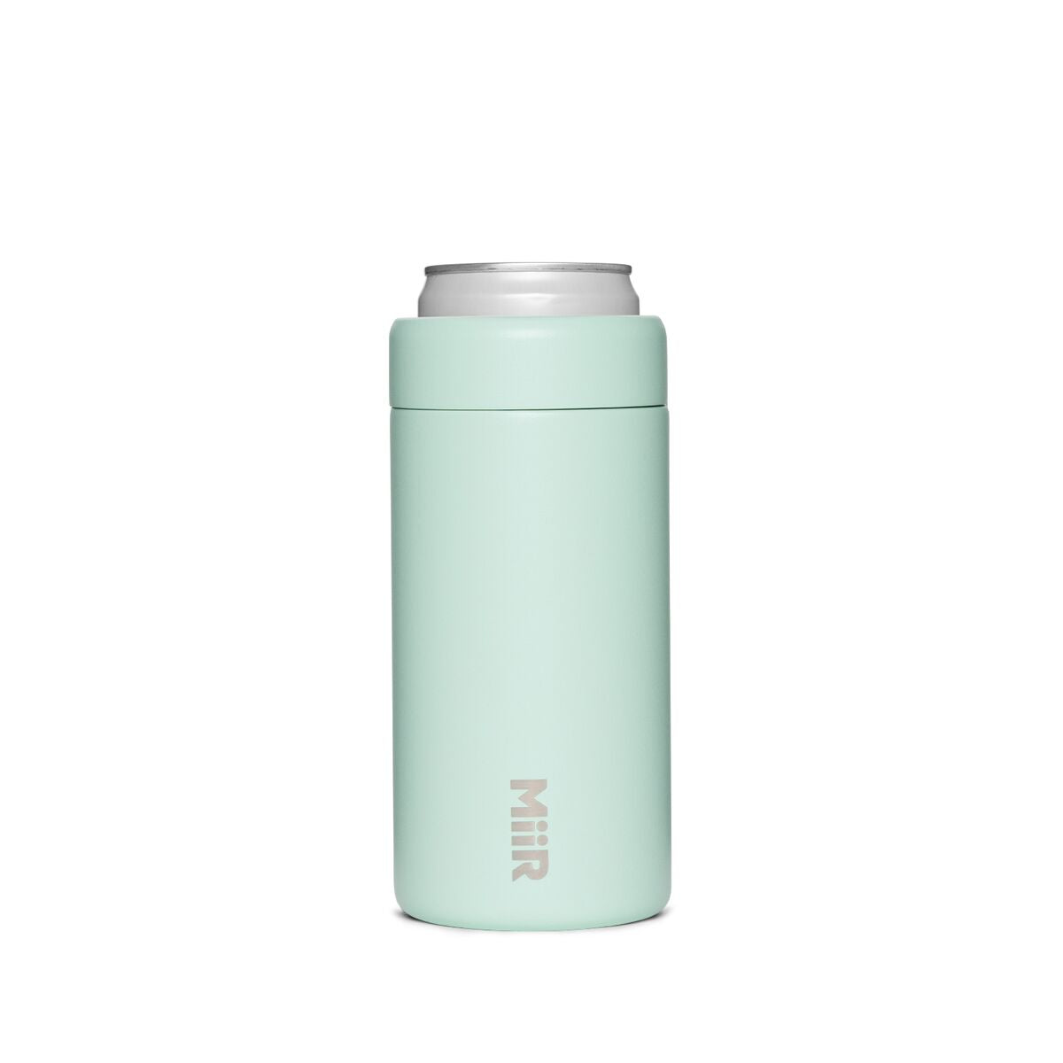 can-chiller-i2 Web_PDP-Can_Chiller_Slim_12oz_Seaglass_Green_Studio_1121_Front_SCH1SV12212.jpg