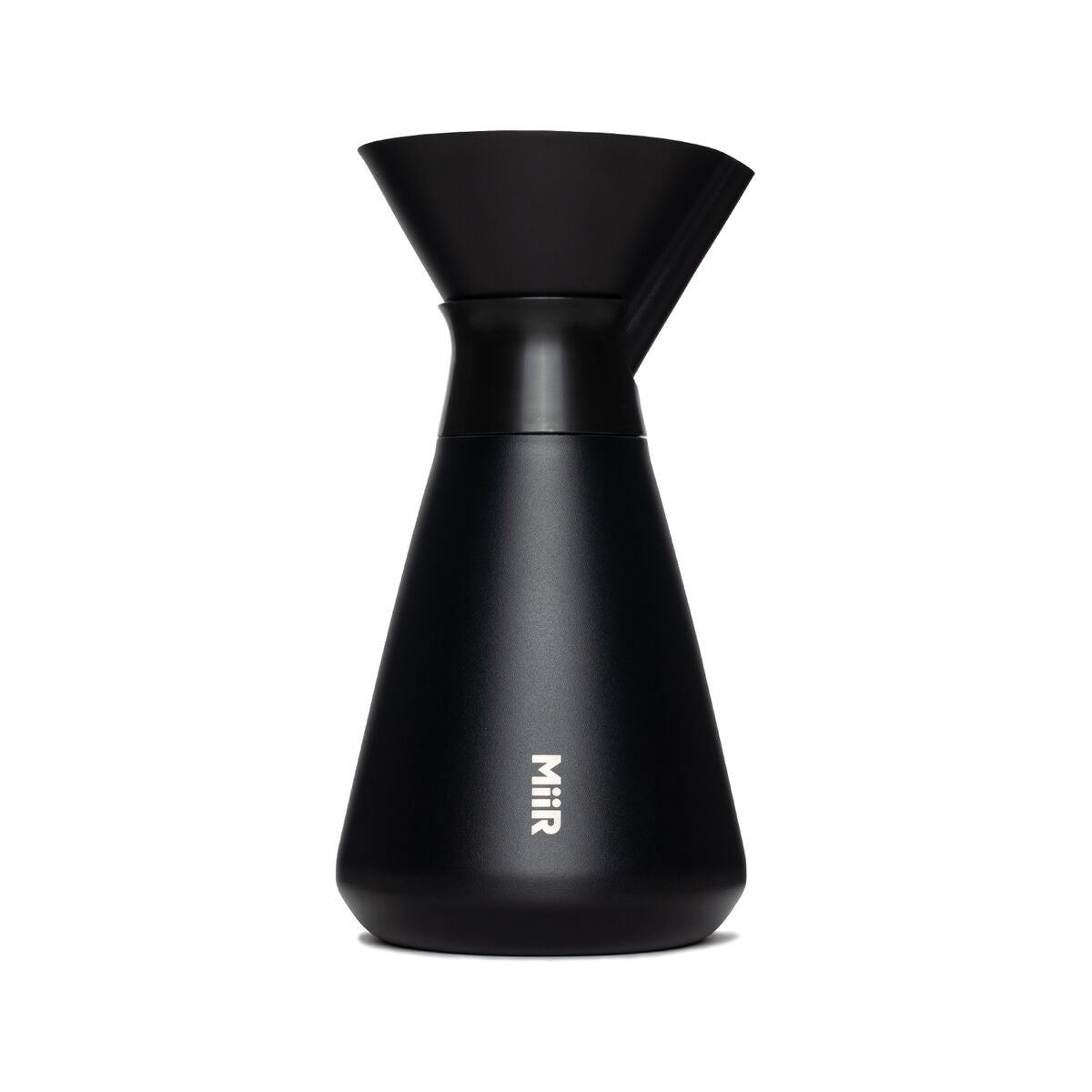 new-standard-carafe-t6 Web_PDP-Carafe_Black_Studio_0722_Front_CAR1SVOS002.jpg