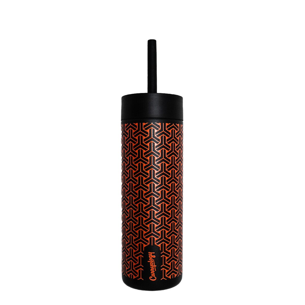 miir-x-carryology-sipper-straw-bottle-e8 Web_PDP-Carryology_16oz_Sipper_Straw_Bottle_Orange_Auxikko_X2Studio_SPB1SV16401_front.jpg
