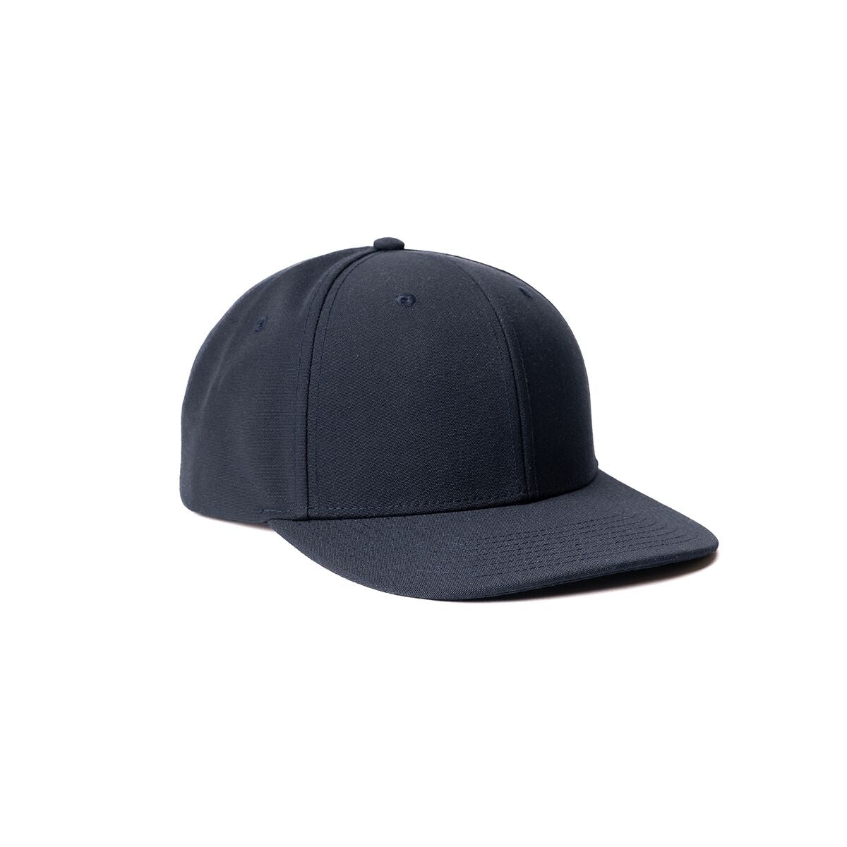 recycled-poly-classic-6-panel-hat-p8 Web_PDP-Classic6PanelHat_Studio_Front_TidalBlue.jpg