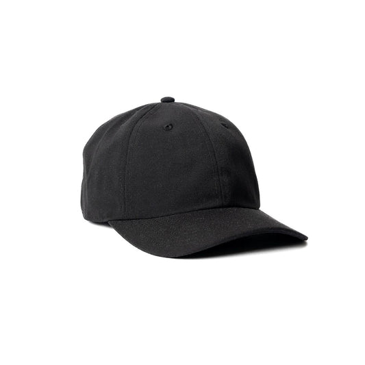recycled-poly-dad-hat-w4 Web_PDP-DadHat_Studio_Front_Black.jpg