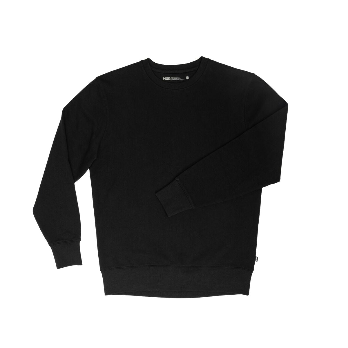 everyday-crew-neck-sweatshirt-l7 Web_PDP-EverydayCrewNeckSweatshirt_Studio_Front_Black-1.jpg