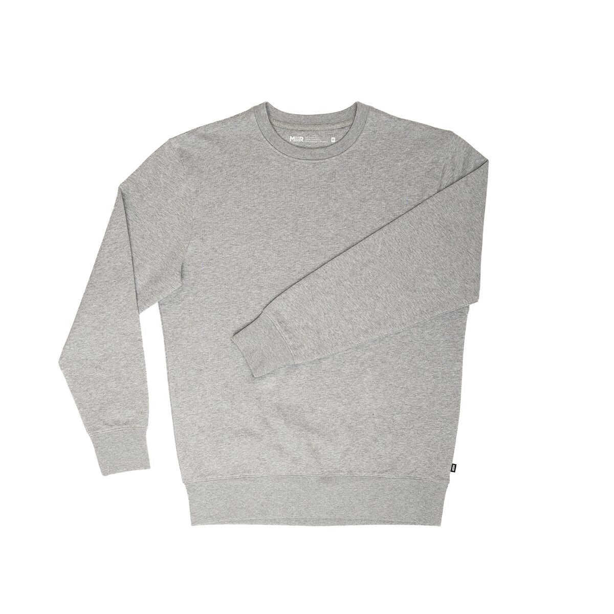 everyday-crew-neck-sweatshirt-l7 Web_PDP-EverydayCrewNeckSweatshirt_Studio_Front_GrayHeather.jpg