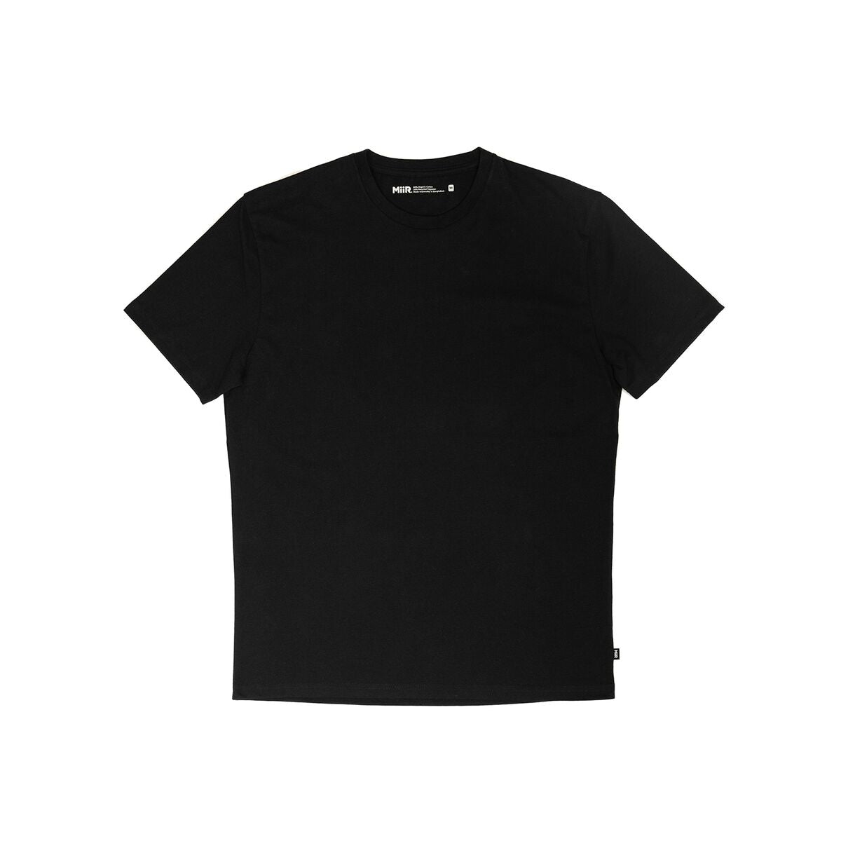 everyday-crew-neck-t-shirt-k0 Web_PDP-EverydayCrewNeckT-shirt_Studio_Front_Black.jpg