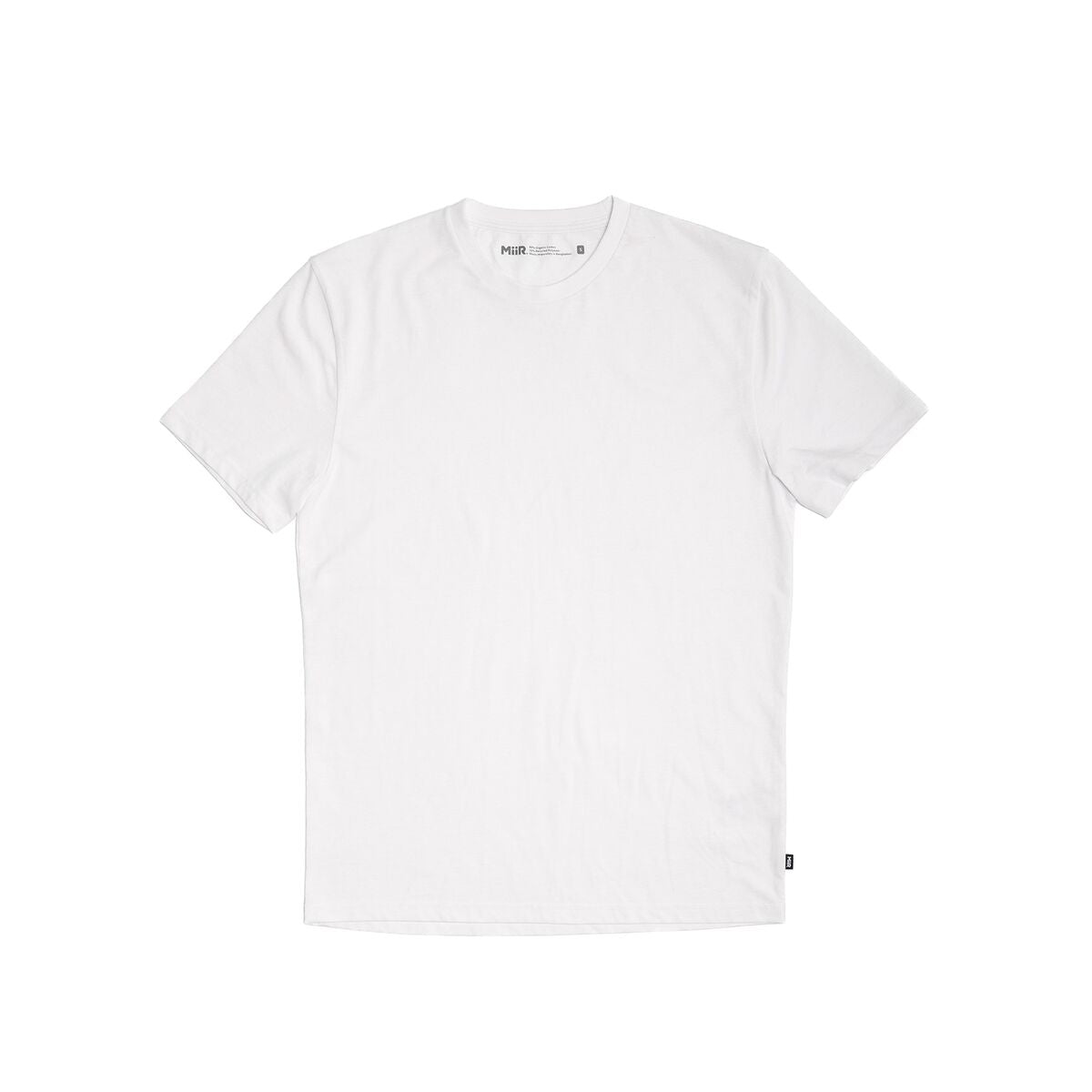 everyday-crew-neck-t-shirt-k0 Web_PDP-EverydayCrewNeckT-shirt_Studio_Front_White.jpg