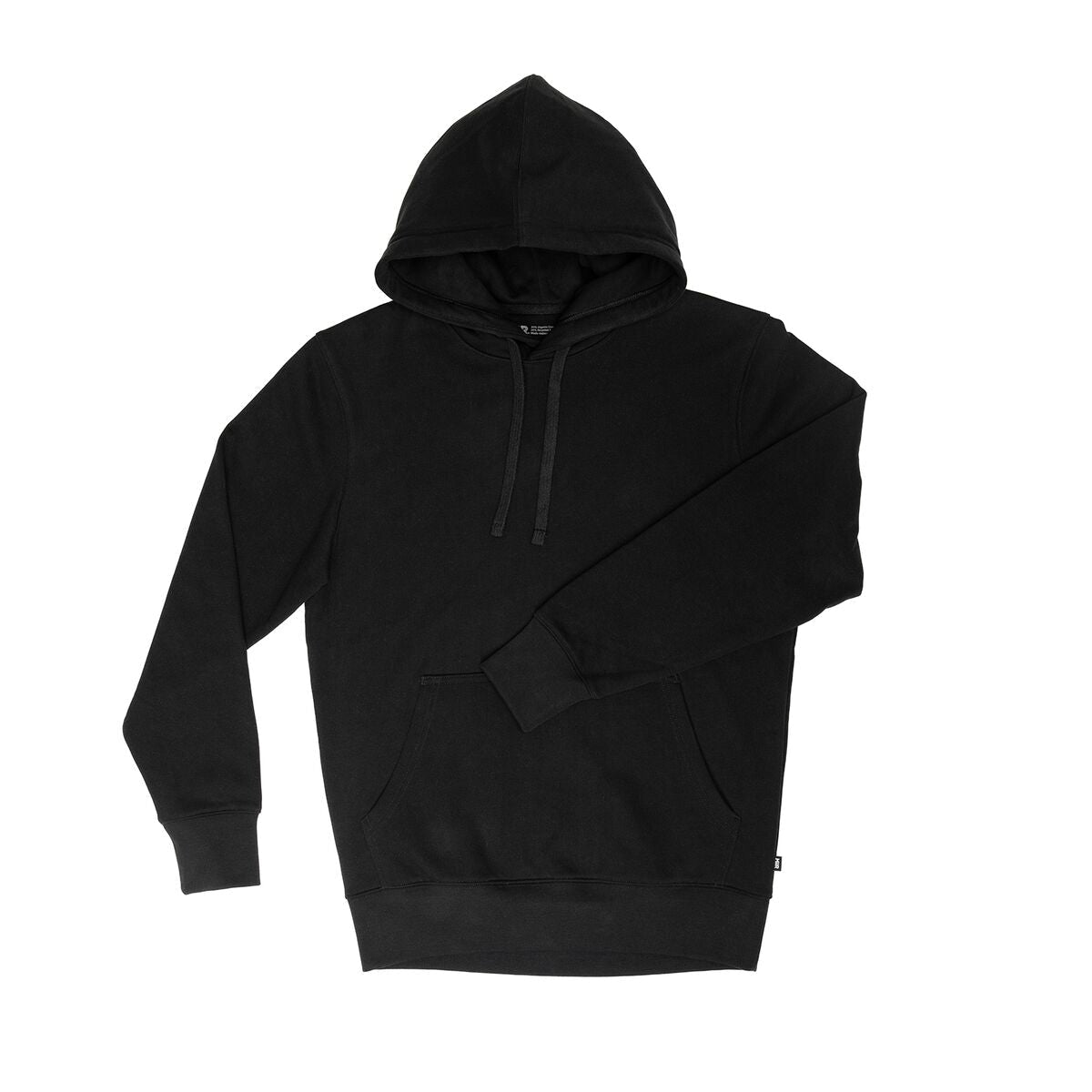 everyday-pullover-hoodie-v1 Web_PDP-EverydayCrewPulloverHoodie_Studio_Front_Black.jpg
