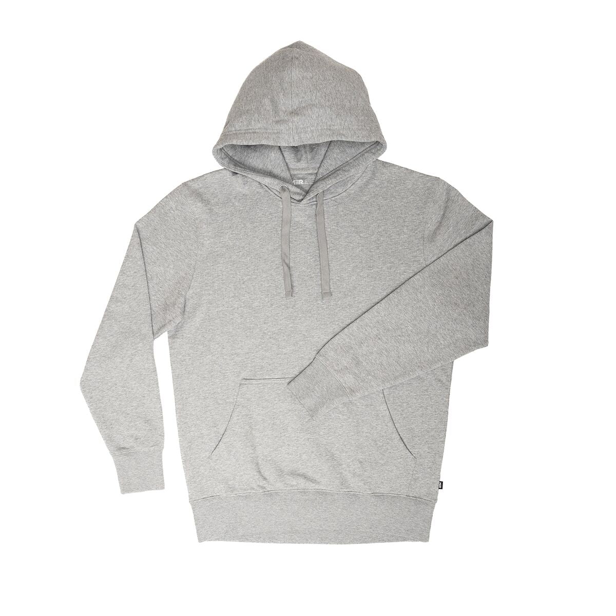 everyday-pullover-hoodie-v1 Web_PDP-EverydayCrewPulloverHoodie_Studio_Front_GrayHeather-1.jpg