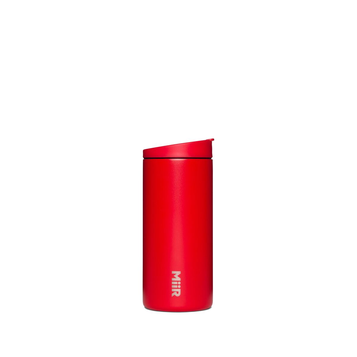 flip-traveler-z9 Web_PDP-Flip_Traveler_12oz_Cascara_Studio_0221_Front_2.jpg