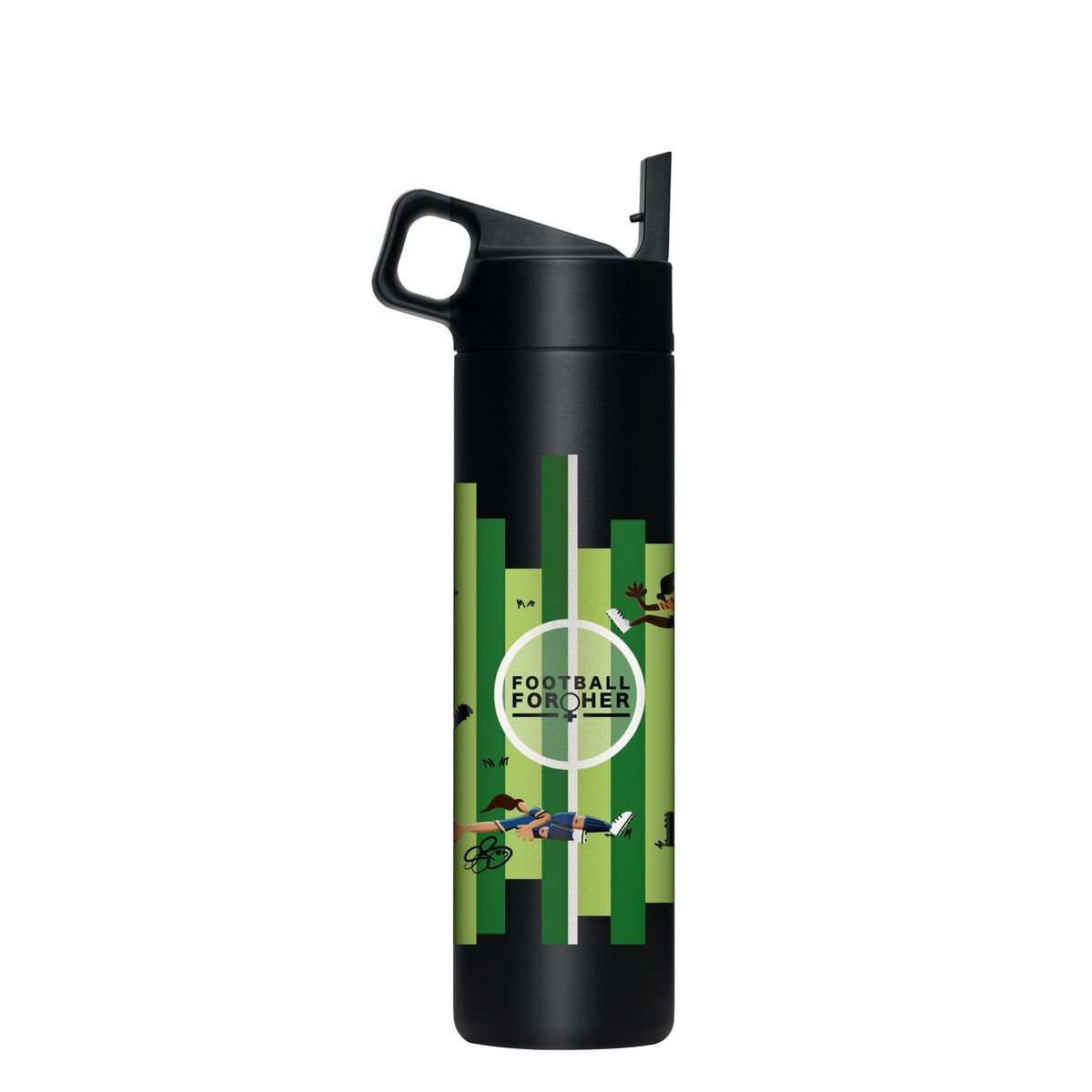 football-for-her-20oz-straw-bottle-u2 Web_PDP-Lauren_Barnes_Football_For_Her_20oz_Black_Straw_Bottle_Custom_Front_Studio_WMB2SL20414_5.2026.jpg