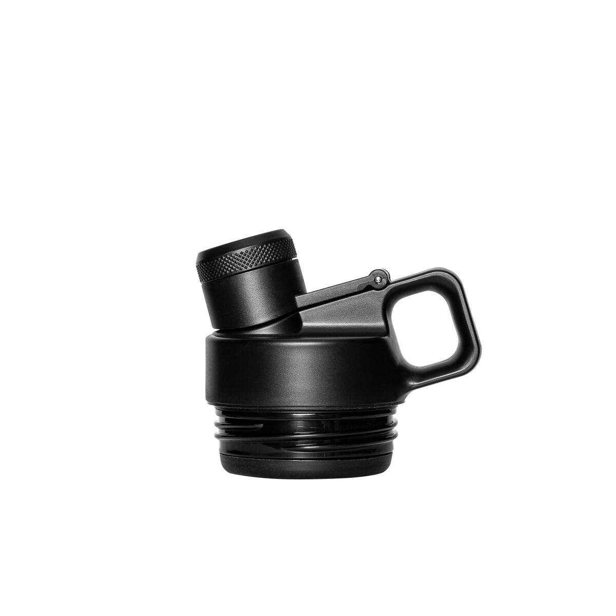 leakproof-chug-lid-d4 Web_PDP-Leakproof_Chug_Lid_Black_X2_Studio_LPC1PNR002_front.jpg