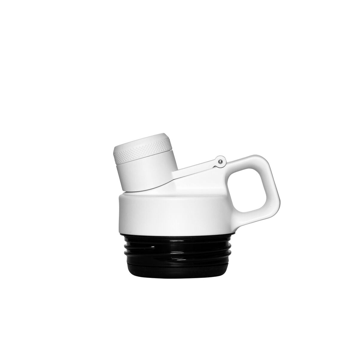 leakproof-chug-lid-d4 Web_PDP-Leakproof_Chug_Lid_White_X2_Studio_LPC1PNR001_Front.jpg