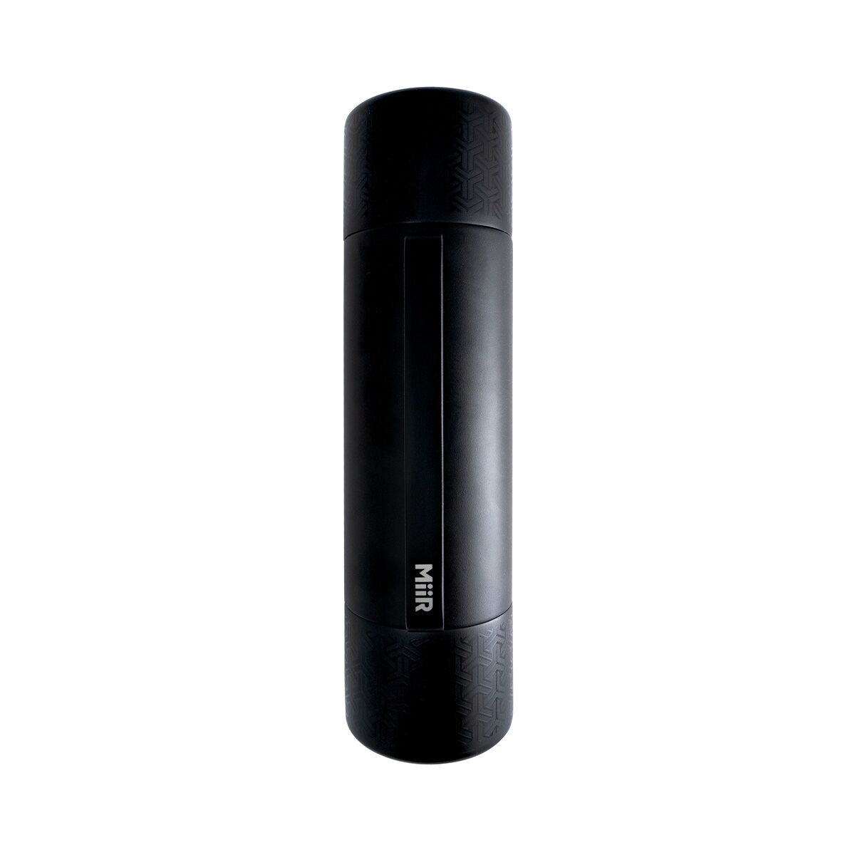 miir-x-carryology-tomo-z2 Web_PDP-MiiR_x_Carryology_Tomo_Studio_Full_Front__TOM1SV33402_12.10.25.jpg