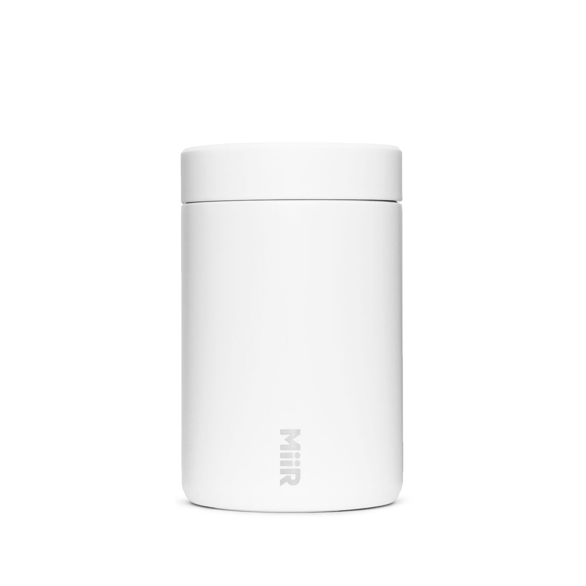 food-canister-k1 Web_PDP-New_Food_Can_Large_White_Studio_1120_Front__Front_SC_N5.jpg