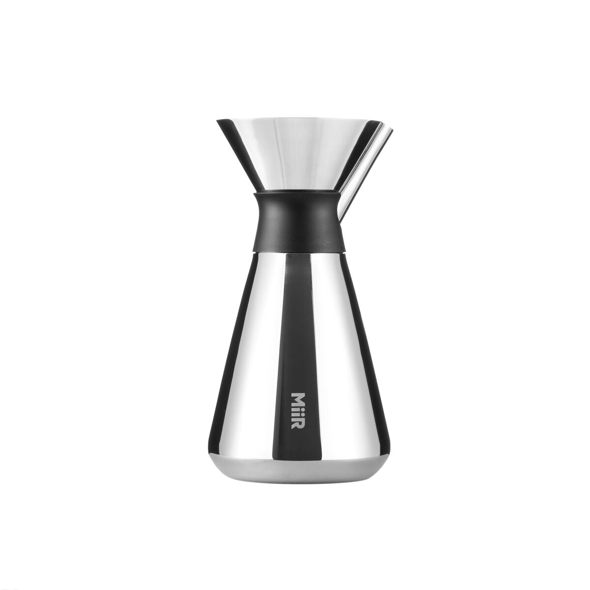 new-standard-carafe-t6 Web_PDP-Polished_Stainless_Carafe_33oz_SS_Studio_X2_07182024_Front_CAR1SVOS005.jpg
