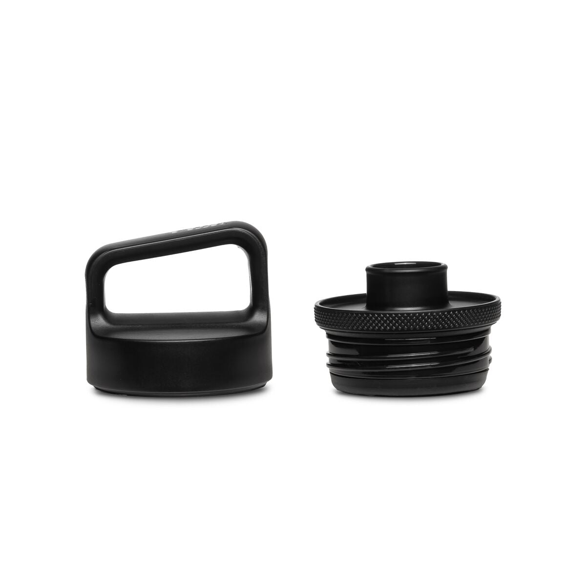 miir-spout-lid-m5 Web_PDP-Spout_Lid_Black_LIDSPTOS002_2XStudio_Front_2_Piece.jpg