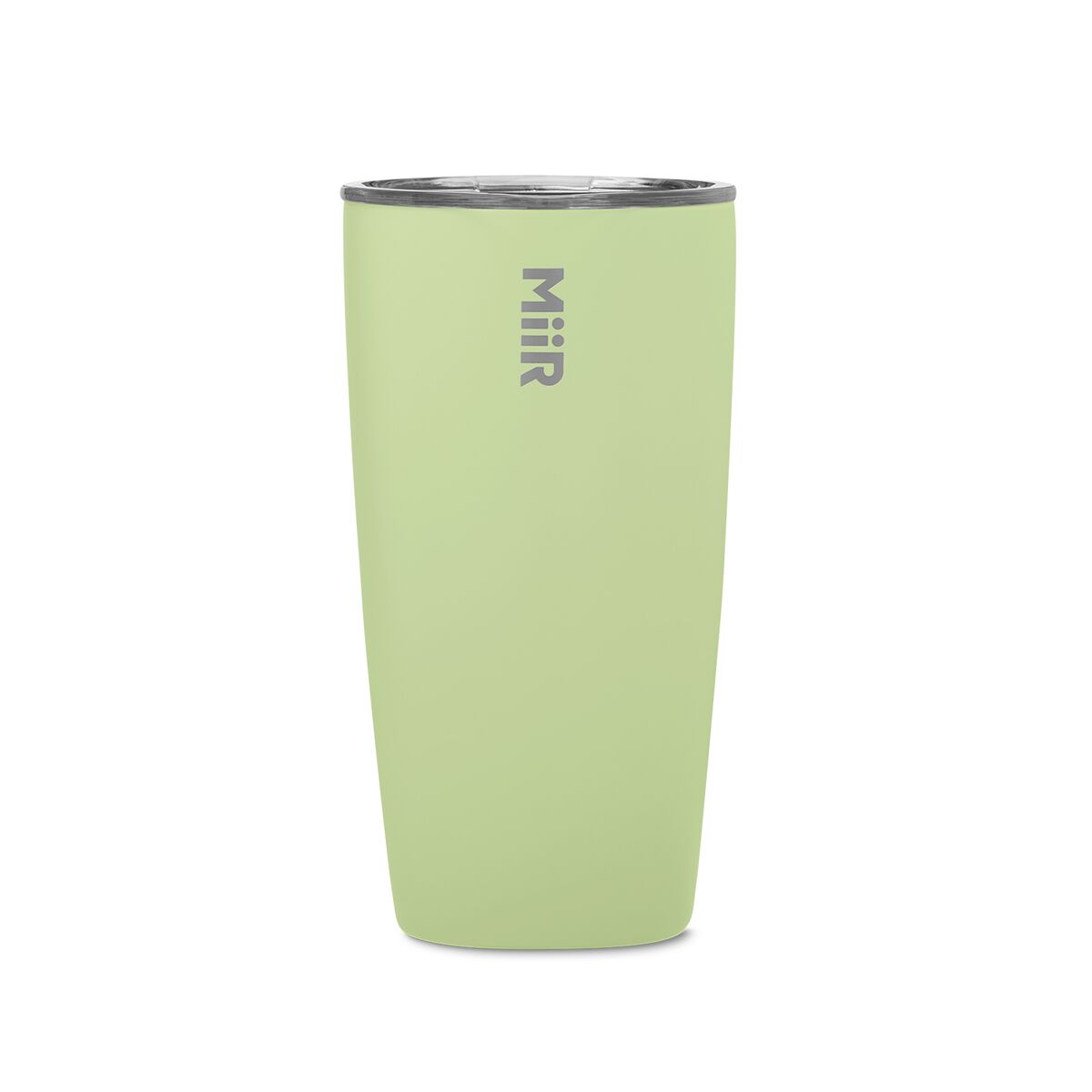 tumbler-r1 Web_PDP-Tumbler_16oz_Cactus_Green_Front_Studio_Harper_Studios_1223_5_TUSL1SV16220.jpg