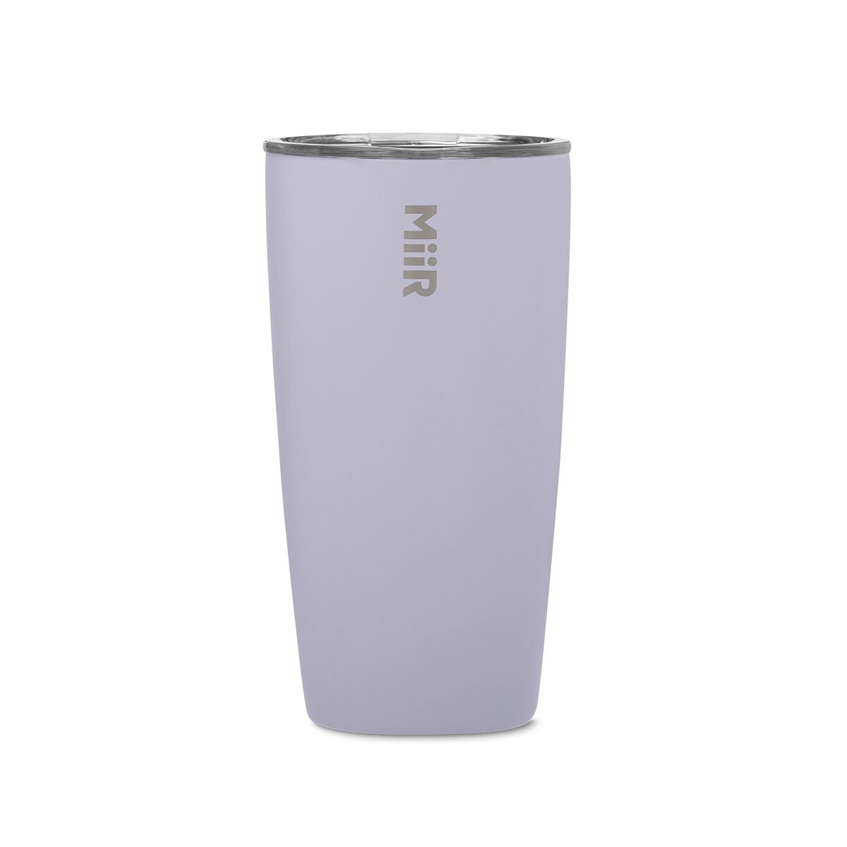tumbler-r1 Web_PDP-Tumbler_16oz_Haze_Purple_Front_Studio_Harper_Studios_1223_5_TUSL1SV16221.jpg