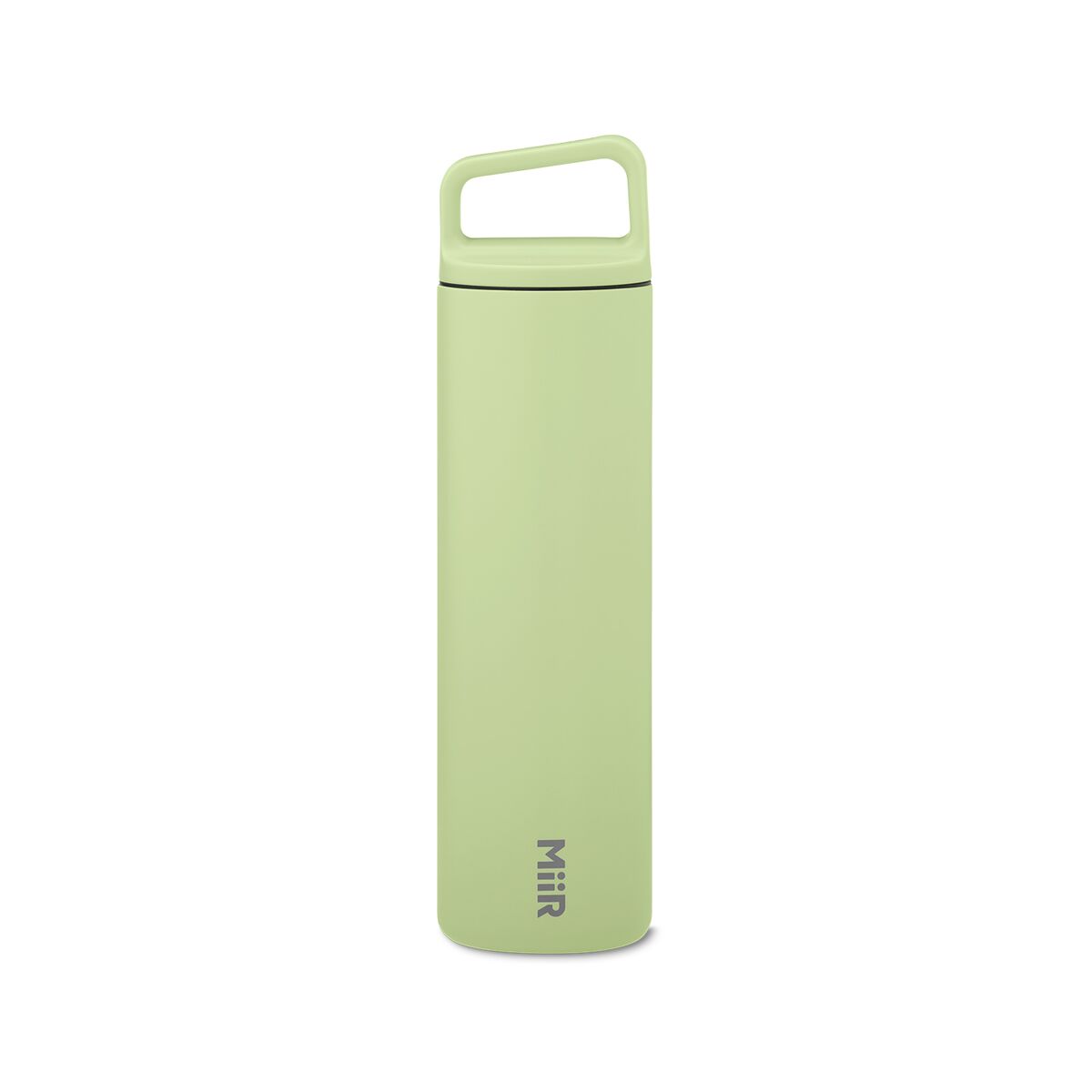 wide-mouth-f5 Web_PDP-WM_Bottle_20oz_Cactus_Green_Front_Studio_Harper_Studios_1223_3_WMB1SV20220.jpg