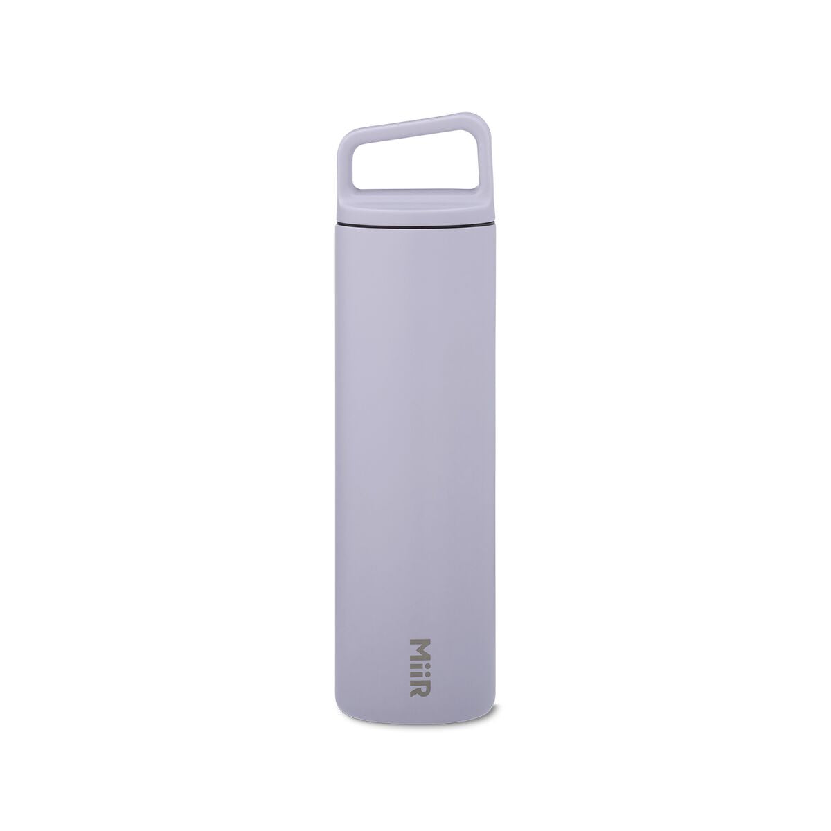 wide-mouth-f5 Web_PDP-WM_Bottle_20oz_Haze_Purple_Front_Studio_Harper_Studios_1223_3_WMB1SV20221.jpg