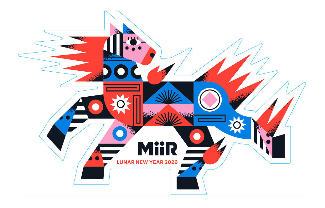 fire-horse-bundle-u3 Web_edit_clear-diecut-sticker.jpg