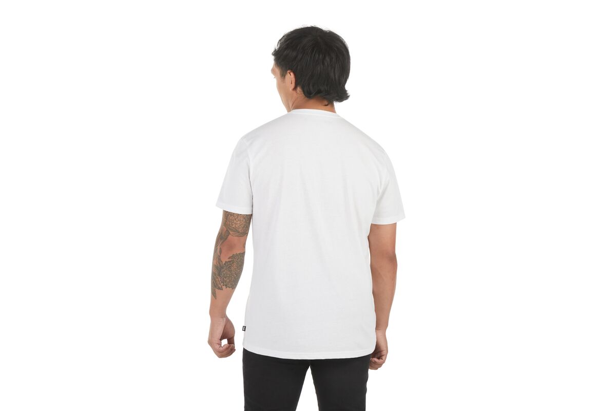 everyday-crew-neck-t-shirt-k0 White_Back-1__SST001001XS__SST001001S__SST001001M__SST001001L__SST001001XL__SST0010012XL__SST0010013XL.jpg