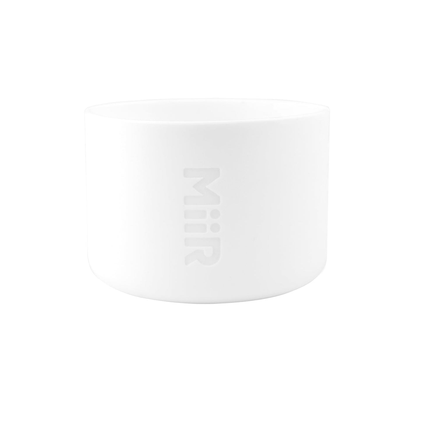 silicone-boot-f1 White_Boot_402419.jpg