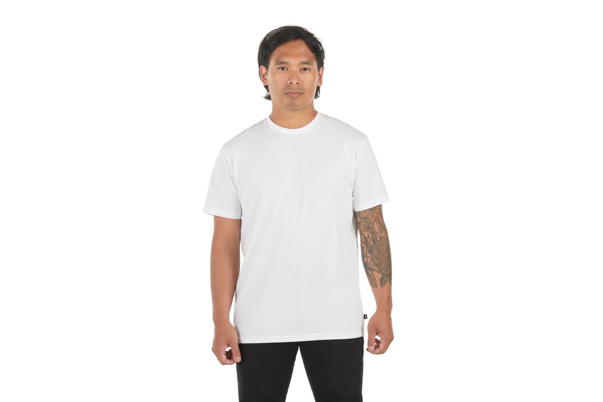 everyday-crew-neck-t-shirt-k0 White_Front_2-1__SST001001XS__SST001001S__SST001001M__SST001001L__SST001001XL__SST0010012XL__SST0010013XL.jpg