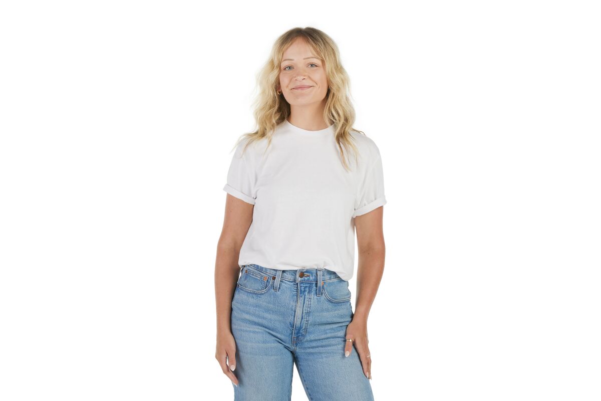 everyday-crew-neck-t-shirt-k0 White_Front__SST001001XS__SST001001S__SST001001M__SST001001L__SST001001XL__SST0010012XL__SST0010013XL.jpg