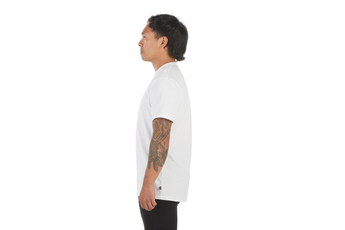 everyday-crew-neck-t-shirt-k0 White_Side_2-1__SST001001XS__SST001001S__SST001001M__SST001001L__SST001001XL__SST0010012XL__SST0010013XL.jpg