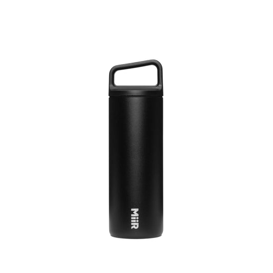 wide-mouth-f5 Wide_Mouth_16oz_Black_Studio_1020_WMB1SV16002.jpg