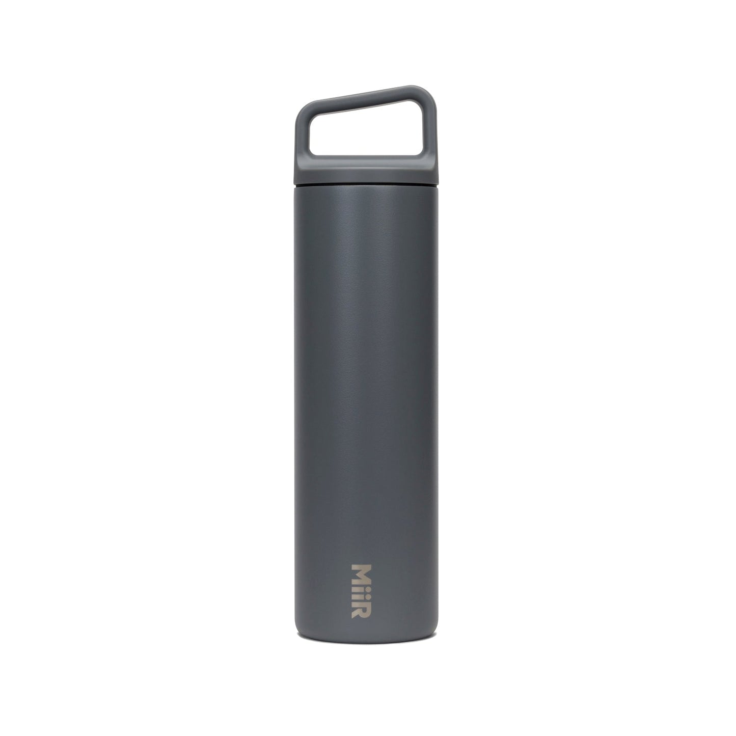 wide-mouth-f5 Wide_Mouth_20oz_Basal_Studio_0420_402875_1__SC_N7.jpg