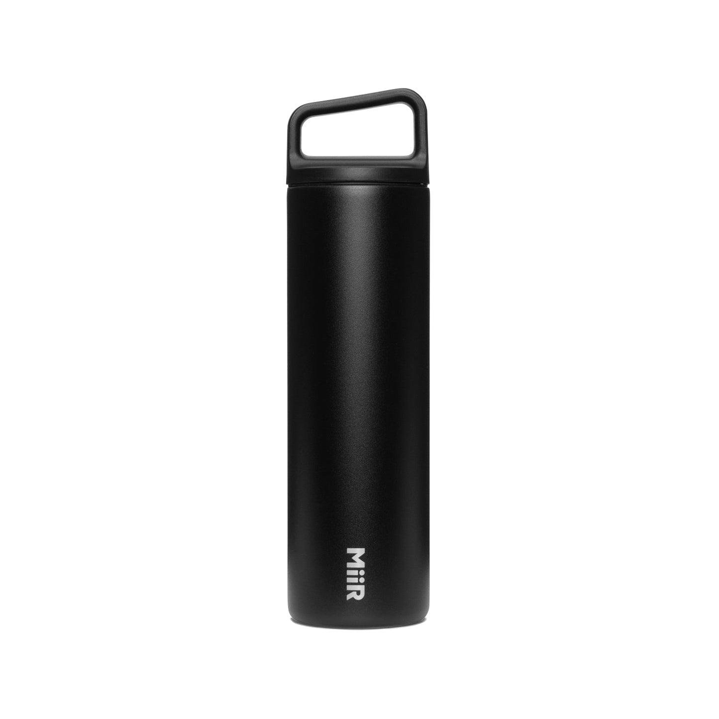 wide-mouth-f5 Wide_Mouth_20oz_Black_Studio_1020_402268_Front_WMB1SV20002.jpg