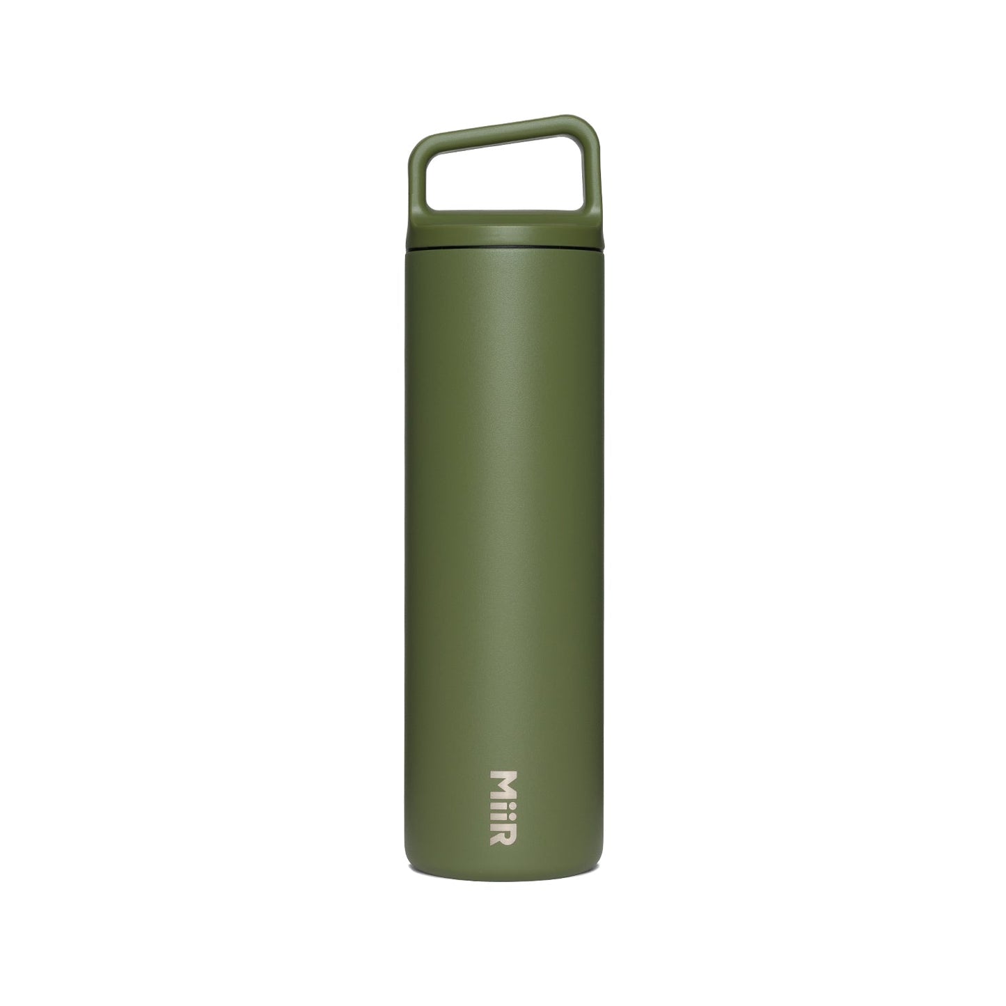wide-mouth-f5 Wide_Mouth_20oz_Evergreen_Studio_1121_Front_SC_N7.jpg